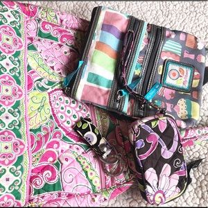 Last Chance🤗 FINAL Markdown❣️Mystery bag bundle